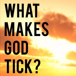 cropped-cropped-cropped-img_0145