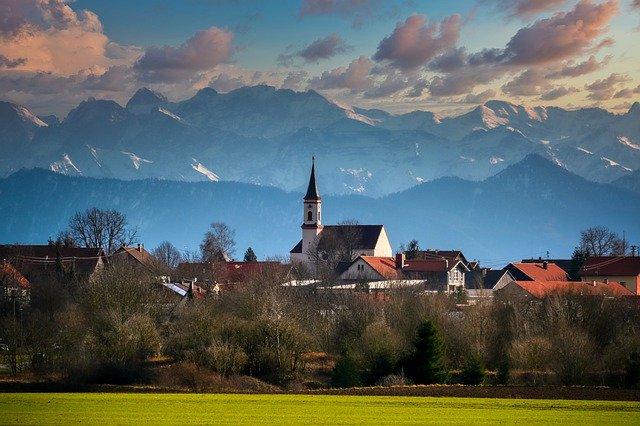 alpine-4758084_640 (1)